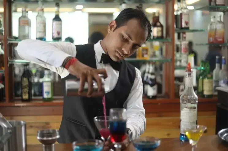 Sanskriti University Mathura Academic Building photo 25